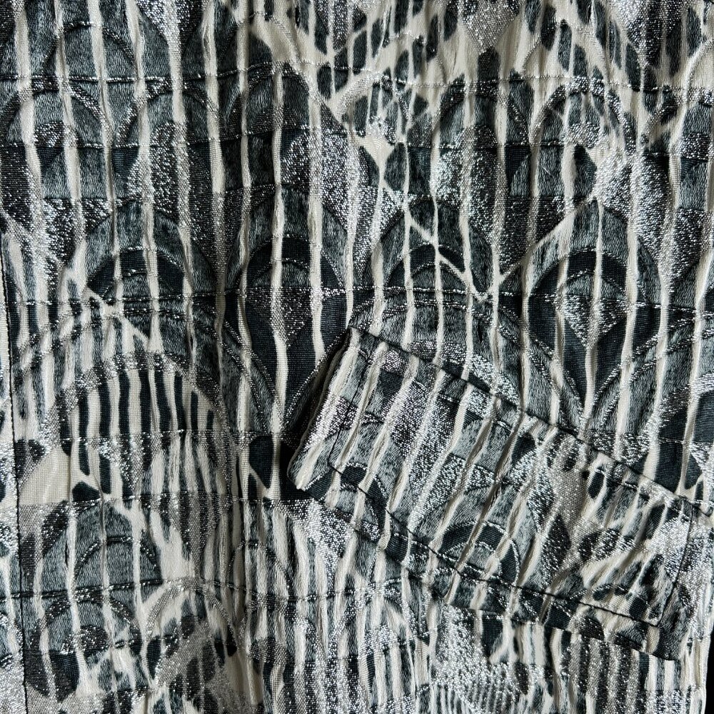 Marc Jacobs jacket - Picture 3 of 9